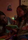VampireDiariesWorld-dot-nl_WishUponAUnicorn1364.jpg
