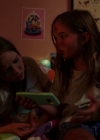 VampireDiariesWorld-dot-nl_WishUponAUnicorn1365.jpg