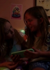 VampireDiariesWorld-dot-nl_WishUponAUnicorn1366.jpg