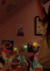VampireDiariesWorld-dot-nl_WishUponAUnicorn1377.jpg