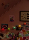 VampireDiariesWorld-dot-nl_WishUponAUnicorn1378.jpg