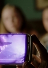 VampireDiariesWorld-dot-nl_WishUponAUnicorn1411.jpg