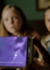 VampireDiariesWorld-dot-nl_WishUponAUnicorn1413.jpg
