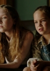 VampireDiariesWorld-dot-nl_WishUponAUnicorn1424.jpg