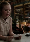 VampireDiariesWorld-dot-nl_WishUponAUnicorn1459.jpg