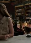 VampireDiariesWorld-dot-nl_WishUponAUnicorn1468.jpg