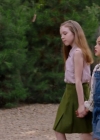 VampireDiariesWorld-dot-nl_WishUponAUnicorn1586.jpg