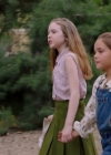 VampireDiariesWorld-dot-nl_WishUponAUnicorn1588.jpg