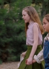VampireDiariesWorld-dot-nl_WishUponAUnicorn1589.jpg