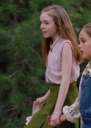 VampireDiariesWorld-dot-nl_WishUponAUnicorn1590.jpg