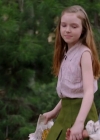 VampireDiariesWorld-dot-nl_WishUponAUnicorn1591.jpg