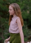 VampireDiariesWorld-dot-nl_WishUponAUnicorn1592.jpg