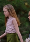VampireDiariesWorld-dot-nl_WishUponAUnicorn1593.jpg