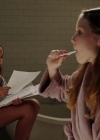 Filename=VampireDiariesWorld-dot-nl_WishUponAUnicorn1626.jpg
Filesize=341KiB
Dimensions=1280x714
Date added=Jan 15, 2023 VampireDiariesWorld-dot-nl_WishUponAUnicorn1626.jpg
