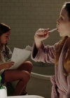 VampireDiariesWorld-dot-nl_WishUponAUnicorn1631.jpg