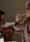 VampireDiariesWorld-dot-nl_WishUponAUnicorn1634.jpg