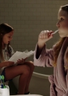 VampireDiariesWorld-dot-nl_WishUponAUnicorn1635.jpg