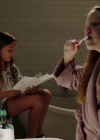VampireDiariesWorld-dot-nl_WishUponAUnicorn1636.jpg