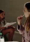 VampireDiariesWorld-dot-nl_WishUponAUnicorn1638.jpg