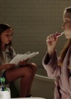 Filename=VampireDiariesWorld-dot-nl_WishUponAUnicorn1639.jpg
Filesize=345KiB
Dimensions=1280x714
Date added=Jan 15, 2023 VampireDiariesWorld-dot-nl_WishUponAUnicorn1639.jpg