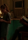 VampireDiariesWorld-dot-nl_WishUponAUnicorn1640.jpg