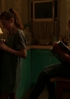 VampireDiariesWorld-dot-nl_WishUponAUnicorn1641.jpg