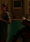 Filename=VampireDiariesWorld-dot-nl_WishUponAUnicorn1642.jpg
Filesize=405KiB
Dimensions=1280x714
Date added=Jan 15, 2023 VampireDiariesWorld-dot-nl_WishUponAUnicorn1642.jpg