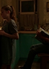 VampireDiariesWorld-dot-nl_WishUponAUnicorn1643.jpg
