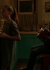 VampireDiariesWorld-dot-nl_WishUponAUnicorn1644.jpg