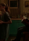 Filename=VampireDiariesWorld-dot-nl_WishUponAUnicorn1645.jpg
Filesize=401KiB
Dimensions=1280x714
Date added=Jan 15, 2023 VampireDiariesWorld-dot-nl_WishUponAUnicorn1645.jpg