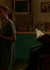VampireDiariesWorld-dot-nl_WishUponAUnicorn1646.jpg