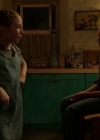 VampireDiariesWorld-dot-nl_WishUponAUnicorn1649.jpg