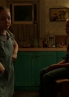VampireDiariesWorld-dot-nl_WishUponAUnicorn1651.jpg