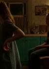 VampireDiariesWorld-dot-nl_WishUponAUnicorn1652.jpg