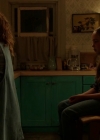 VampireDiariesWorld-dot-nl_WishUponAUnicorn1653.jpg