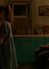 VampireDiariesWorld-dot-nl_WishUponAUnicorn1667.jpg