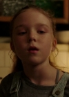VampireDiariesWorld-dot-nl_WishUponAUnicorn1670.jpg