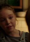 VampireDiariesWorld-dot-nl_WishUponAUnicorn1671.jpg