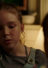 VampireDiariesWorld-dot-nl_WishUponAUnicorn1674.jpg