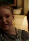 VampireDiariesWorld-dot-nl_WishUponAUnicorn1675.jpg