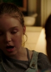 VampireDiariesWorld-dot-nl_WishUponAUnicorn1676.jpg