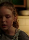 VampireDiariesWorld-dot-nl_WishUponAUnicorn1682.jpg