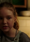 VampireDiariesWorld-dot-nl_WishUponAUnicorn1683.jpg