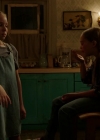 VampireDiariesWorld-dot-nl_WishUponAUnicorn1687.jpg