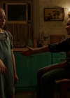VampireDiariesWorld-dot-nl_WishUponAUnicorn1688.jpg