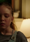 VampireDiariesWorld-dot-nl_WishUponAUnicorn1689.jpg