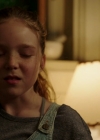 VampireDiariesWorld-dot-nl_WishUponAUnicorn1690.jpg