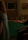 VampireDiariesWorld-dot-nl_WishUponAUnicorn1694.jpg