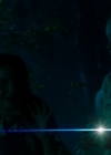 VampireDiariesWorld-dot-nl_WishUponAUnicorn1713.jpg