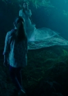 Filename=VampireDiariesWorld-dot-nl_WishUponAUnicorn1744.jpg
Filesize=353KiB
Dimensions=1280x714
Date added=Jan 15, 2023 VampireDiariesWorld-dot-nl_WishUponAUnicorn1744.jpg